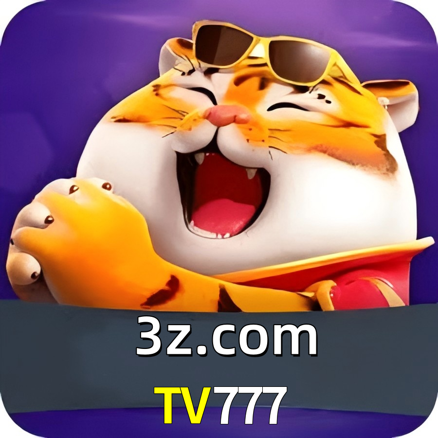 TV777