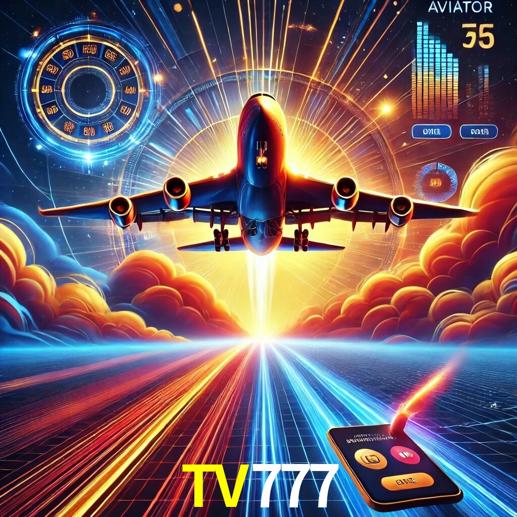Introdução ao Aviator