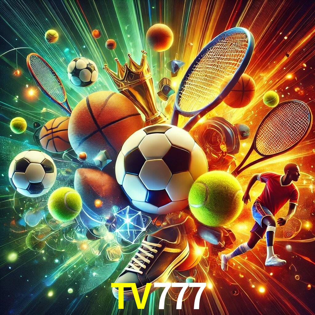 Esportes Populares