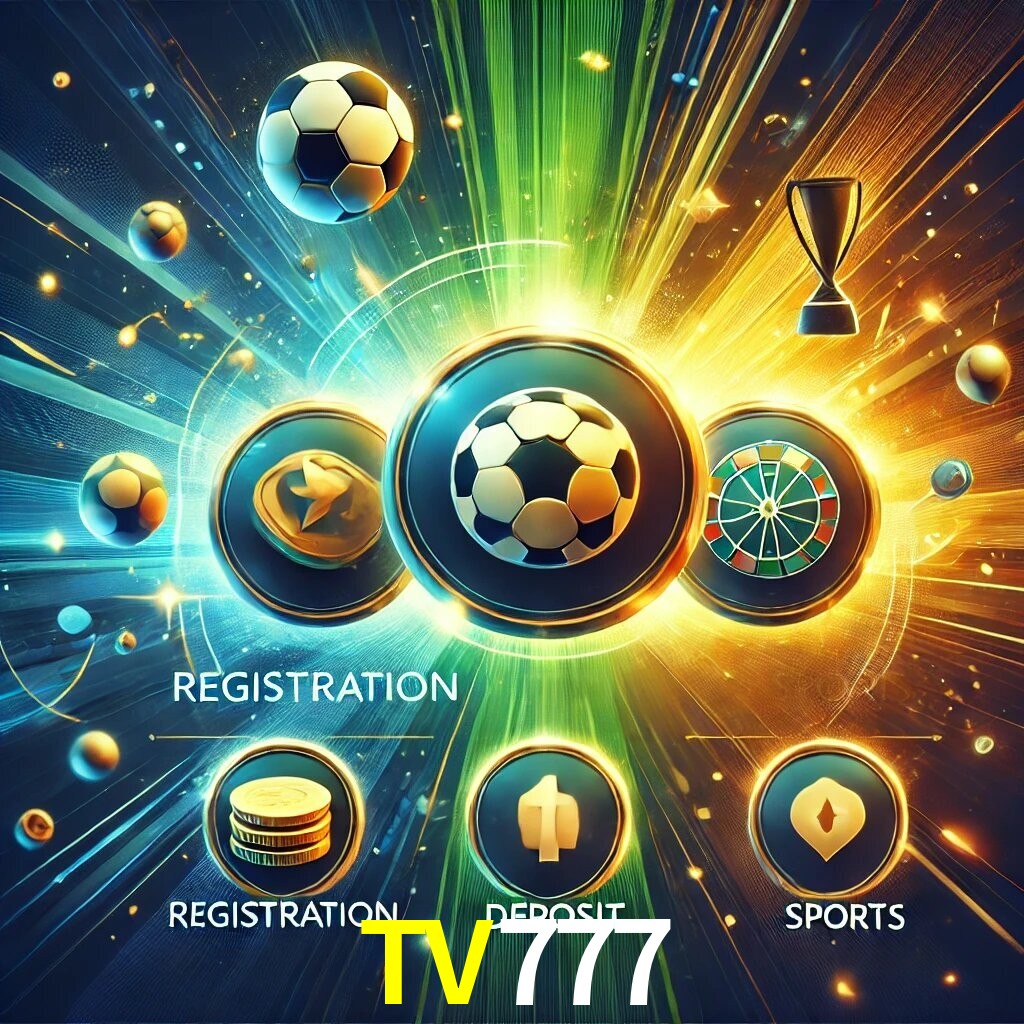 Dicas para Apostas Esportivas
