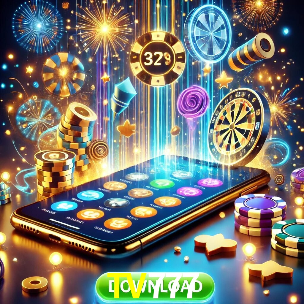 Por Que Baixar o App?