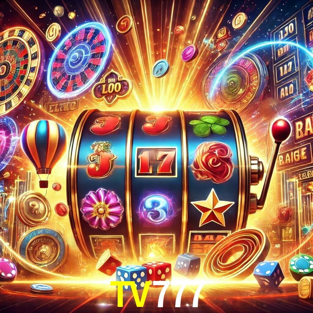 Por Que Escolher os Slots